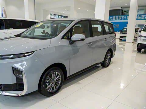 2025�� MAX 1.5T �Զ�������