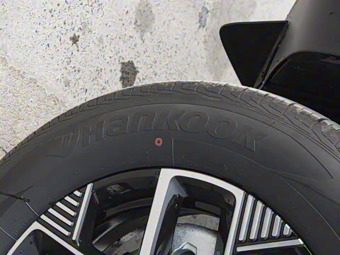 2024�� 1.5T ħ�˵�����׼��