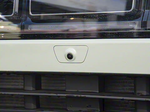 2024�� 1.5T ħ�˵�����׼��