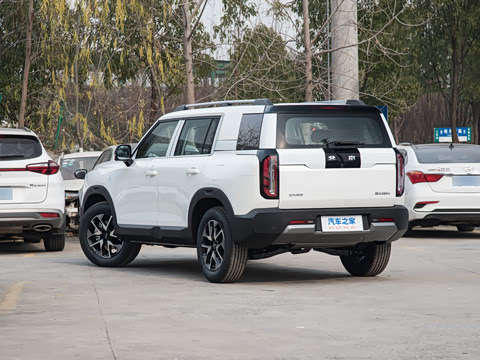 2024�� 1.5T ħ�˵�����׼��