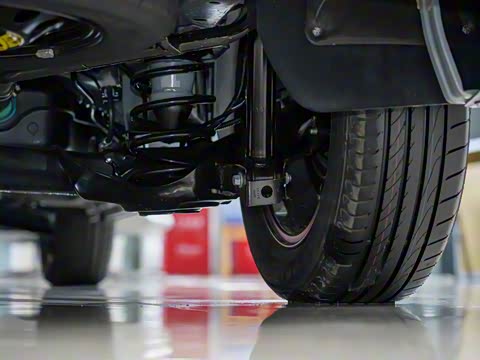 2025�� MAX 1.5T �Զ�������