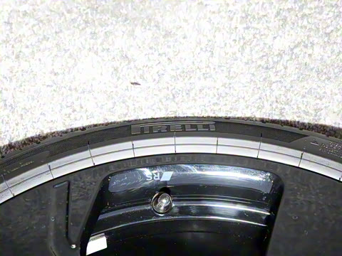 2026�� 2.0T Ǭ���Ǽݰ�