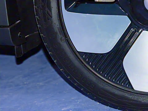 2026�� �鶯���ݰ�