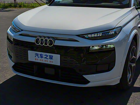 2026�� �׷��캽��