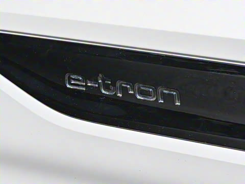 2026�� �׷��캽��