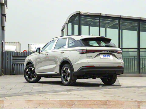 2025�� Hi4 110 Air