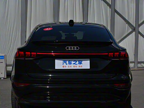 2026�� �׷��캽��