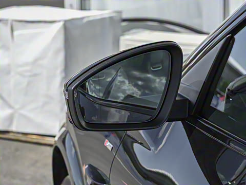 2026�� �׷��캽��