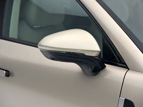 2025�� ����Ǭ����