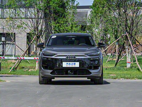 2026�� �׷��캽��