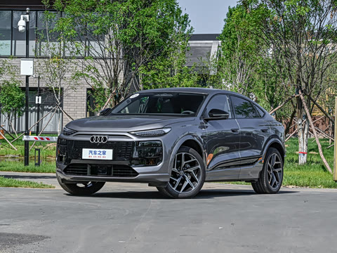 2026�� �׷��캽��