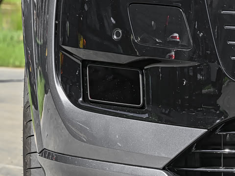 2026�� �׷��캽��