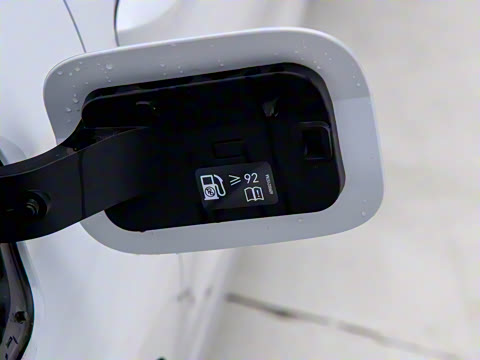 2025�� 1.6T DCT ������+