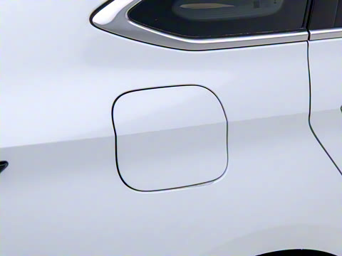 2025�� 1.6T DCT ������+