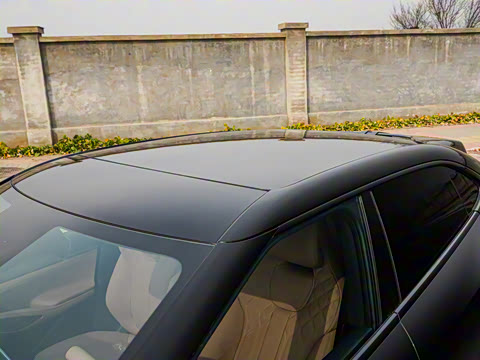 2025�� �Ǽݰ� 550km ׿Խ��