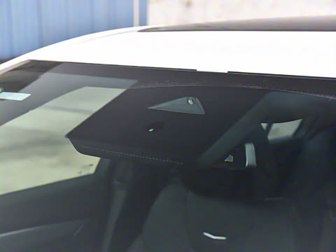 2025�� 28T �����˶���