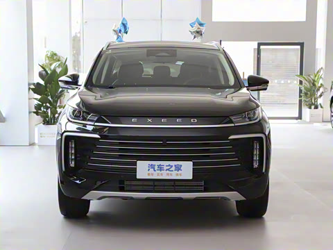 2025�� 300T ������Խ��