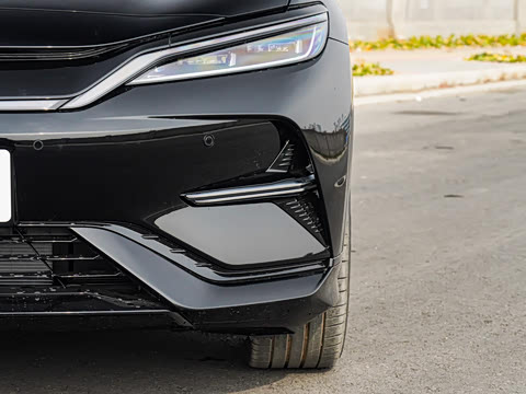 2025�� �Ǽݰ� 550km ׿Խ��