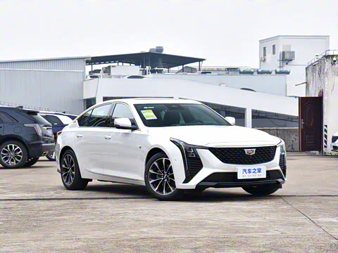 2025�� 28T �����˶���