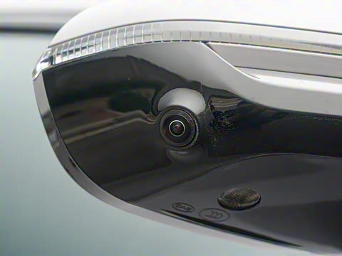 2025�� DM-i �Ǽݰ� 125KM�����״��콢��