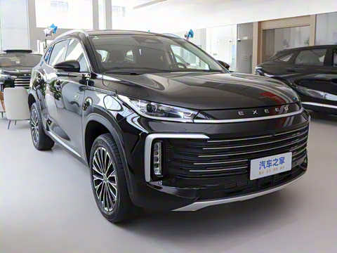 2025�� 300T ������Խ��