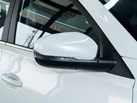 2025�� 1.5L �ֶ����ʰ�