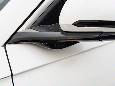 2025 DM-i Ǽݰ 120KM