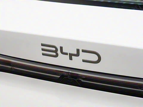 2025 DM-i Ǽݰ 120KM