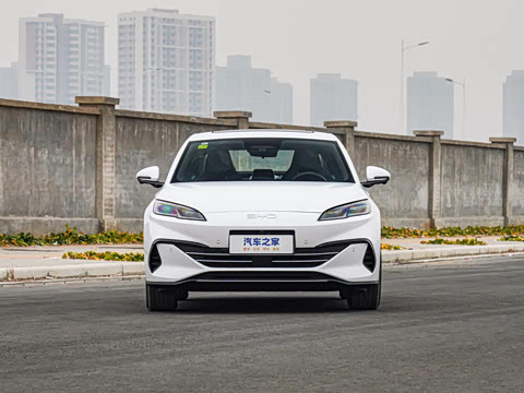 2025�� DM-i �Ǽݰ� 120KM������