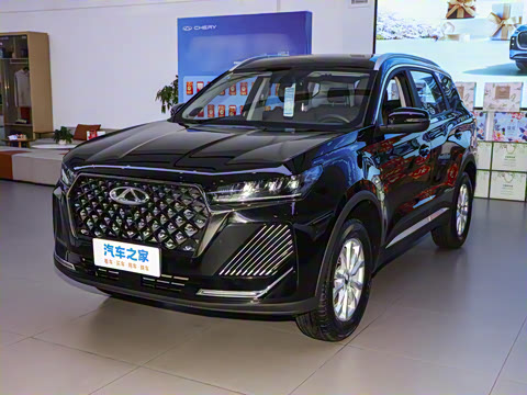 2025�� ׿Խ��  1.5T �ֶ����ʰ�