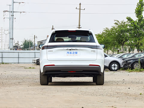 2025�� 55km ������