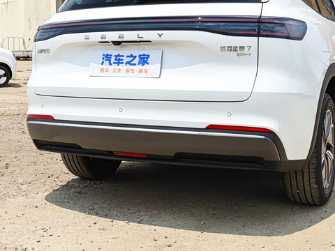 2025�� 55km ������