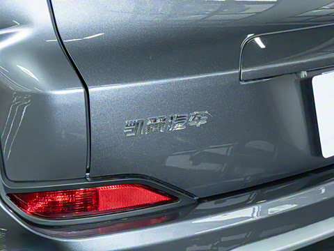 2025�� 1.5L CVT���ʰ�