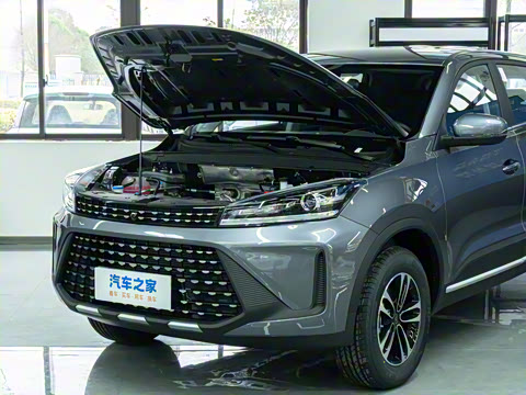 2025�� 1.5L CVT���ʰ�