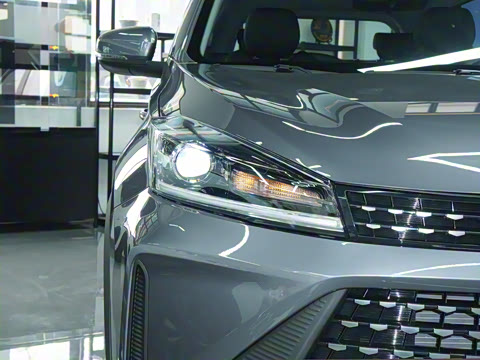 2025�� 1.5L CVT���ʰ�