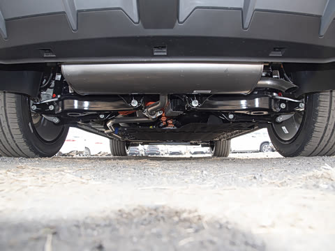 2025�� EM-i 115km ̽����