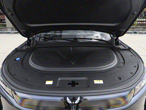 2025�� FREE+ ����Ǭ����