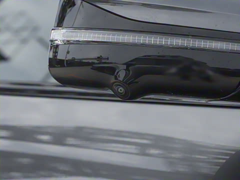 2025�� FREE+ ����Ǭ����