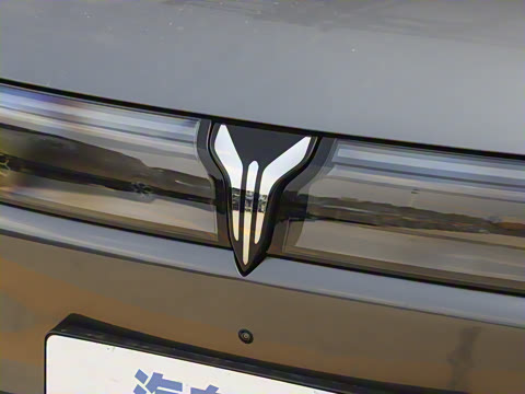 2025�� FREE+ ����Ǭ����