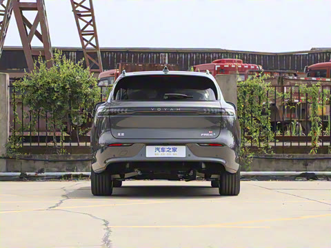 2025�� FREE+ ����Ǭ����