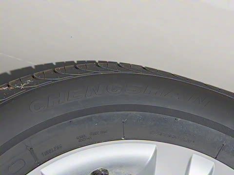 2025�� M5 1.6L ����ʵ���� 7��