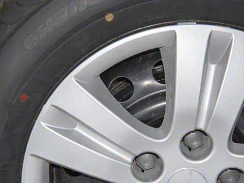 2025�� M5 1.6L ����ʵ���� 7��