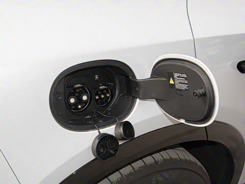 2025�� �Ǽݰ� 550km ׿Խ��