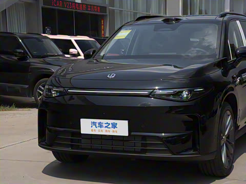 2026�� ���� 280�����״������ 5��