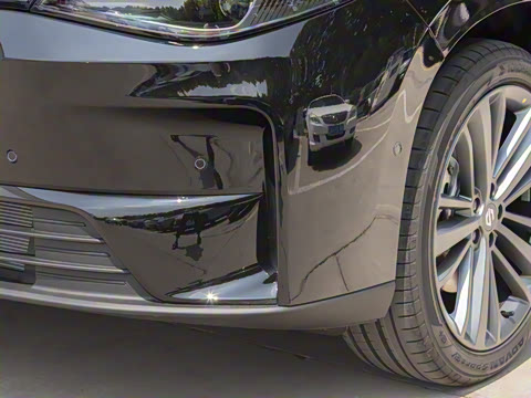 2026�� ���� 280�����״������ 5��