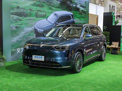 2025�� ���� Max+�� 53.4kWh 6����