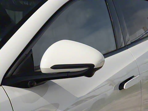 2025�� �Ǽݰ� 605���˰�