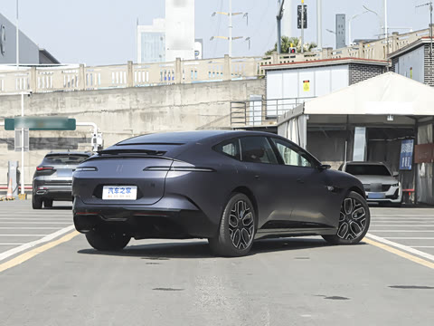 2025�� Max���̰�