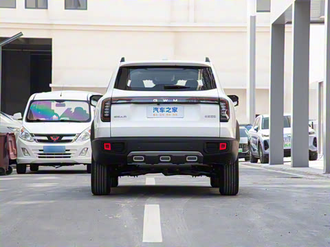 2026�� 1.5T DCT������