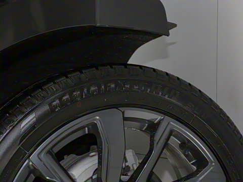 2023�� ��� 2.0T RS ���������ؽ��